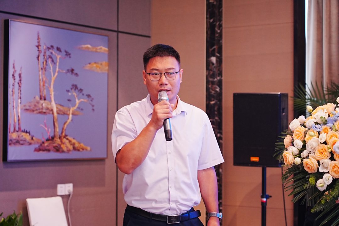 前沿探索赋能临床实践，共谱心理卫生事业新篇——2026年心理健康学术会议成功举办