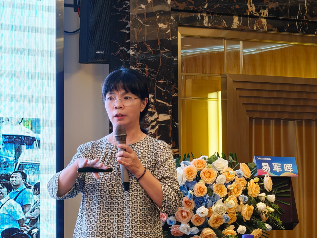 前沿探索赋能临床实践，共谱心理卫生事业新篇——2026年心理健康学术会议成功举办