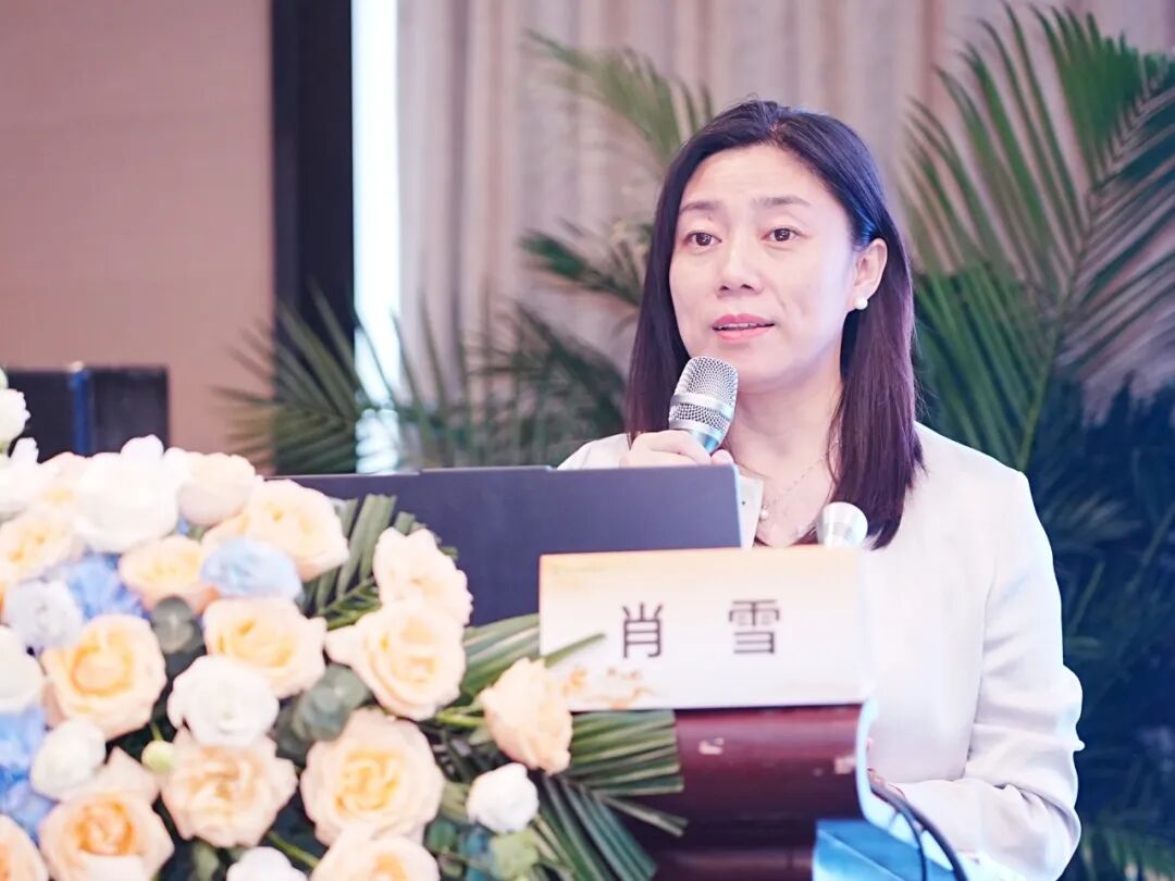 前沿探索赋能临床实践，共谱心理卫生事业新篇——2026年心理健康学术会议成功举办