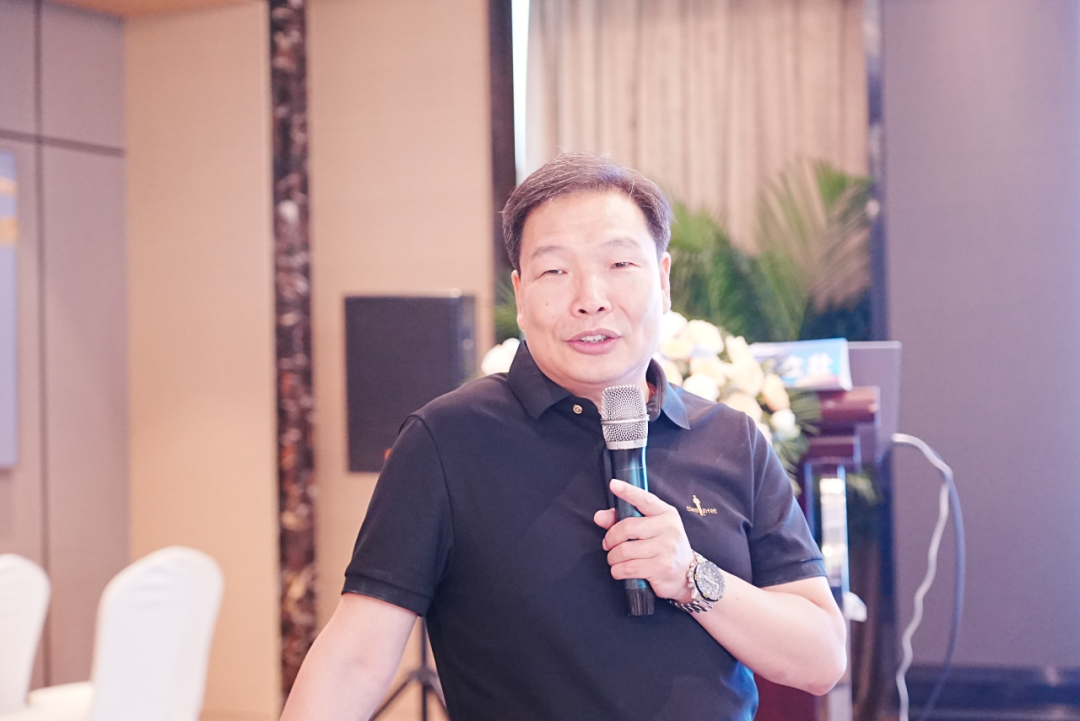 前沿探索赋能临床实践，共谱心理卫生事业新篇——2026年心理健康学术会议成功举办