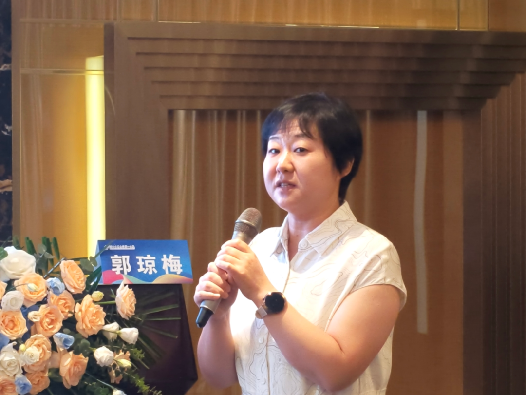 前沿探索赋能临床实践，共谱心理卫生事业新篇——2026年心理健康学术会议成功举办