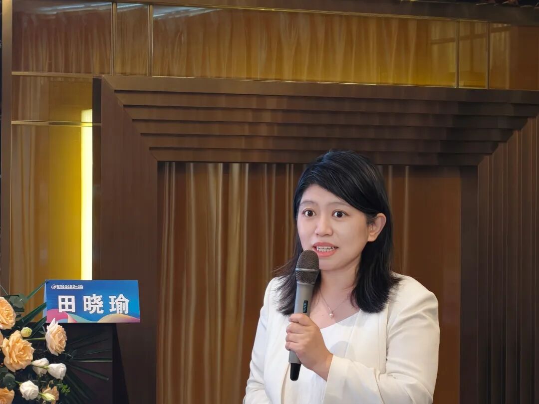前沿探索赋能临床实践，共谱心理卫生事业新篇——2026年心理健康学术会议成功举办