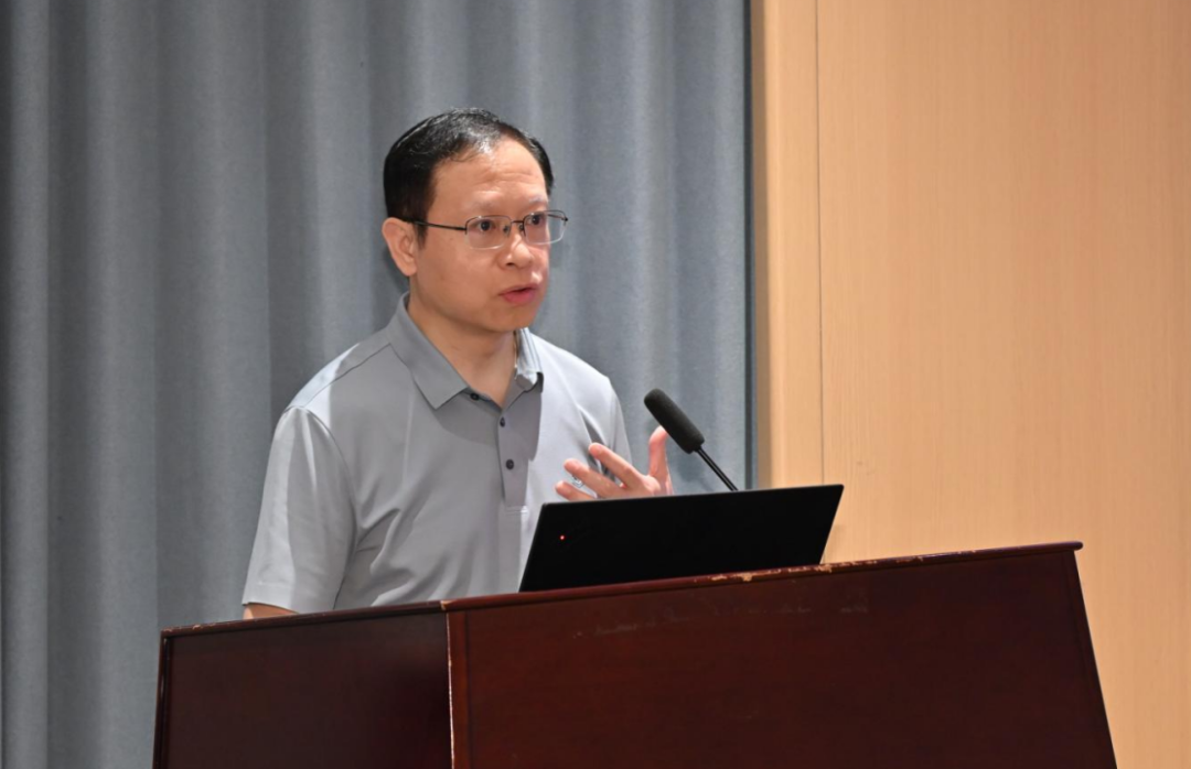 爱尔眼科AI青光眼智能体正式启动，破解超2100万患者规范化诊疗难题——辽宁爱尔廿五载以光为约，AI赋能开启精准诊疗新篇