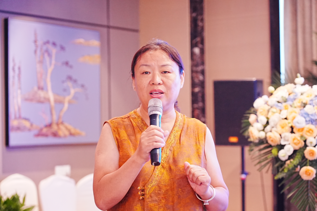 前沿探索赋能临床实践，共谱心理卫生事业新篇——2026年心理健康学术会议成功举办