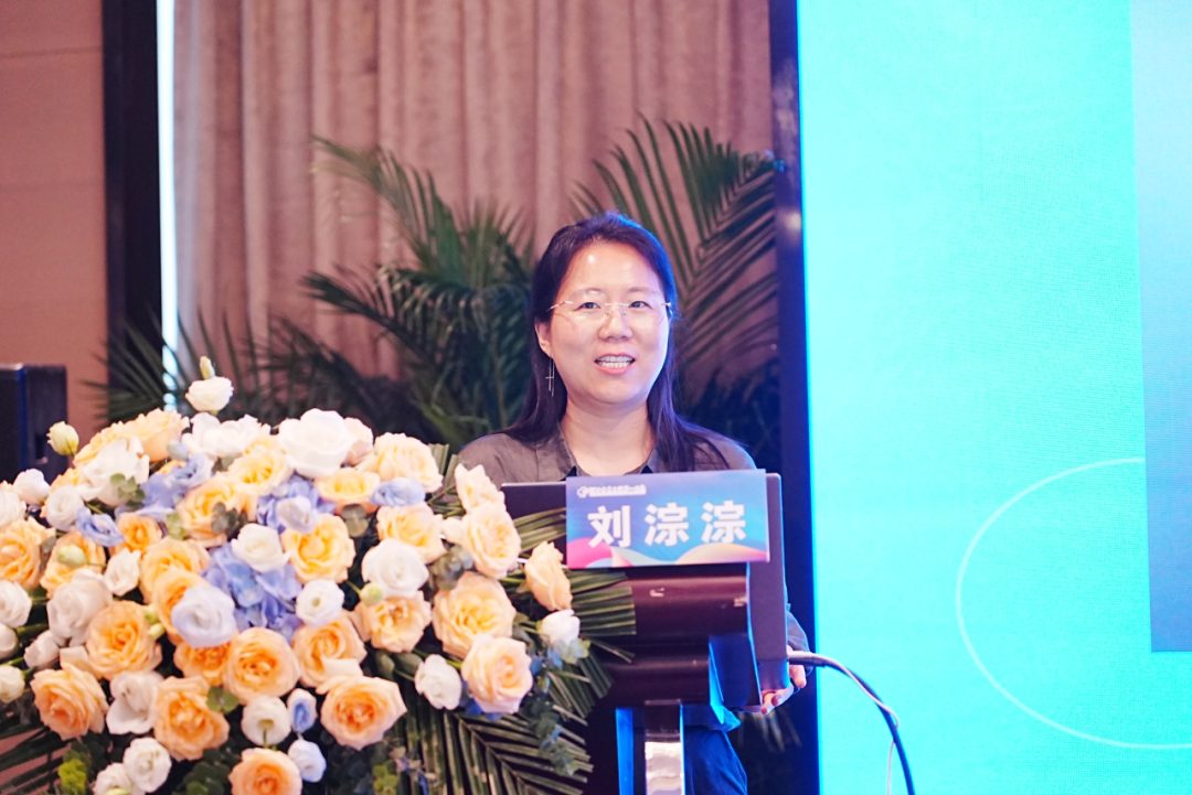 前沿探索赋能临床实践，共谱心理卫生事业新篇——2026年心理健康学术会议成功举办