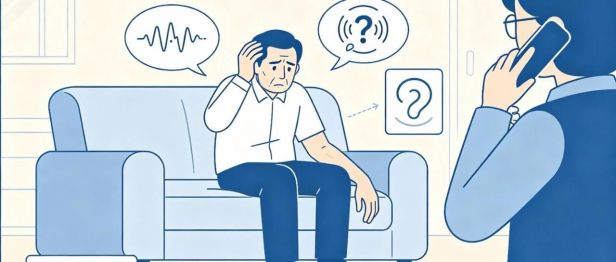 筑牢卒中救治防线 守护群众脑血管健康 国文医院卒中中心精准高效护航生命