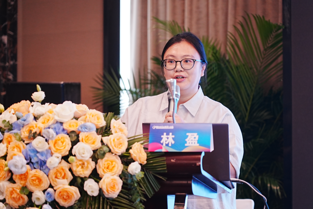 前沿探索赋能临床实践，共谱心理卫生事业新篇——2026年心理健康学术会议成功举办