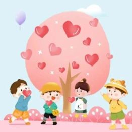 儿童保健科普知识丨守护儿童健康，从定期儿童保健开始！