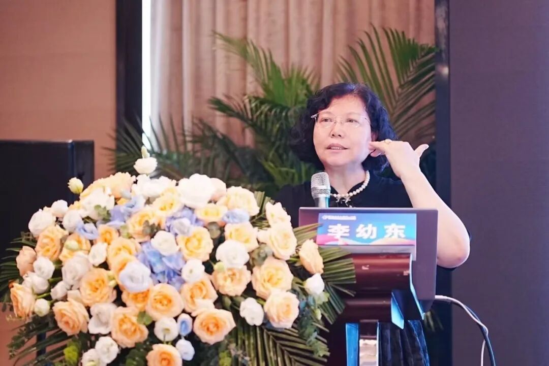 前沿探索赋能临床实践，共谱心理卫生事业新篇——2026年心理健康学术会议成功举办