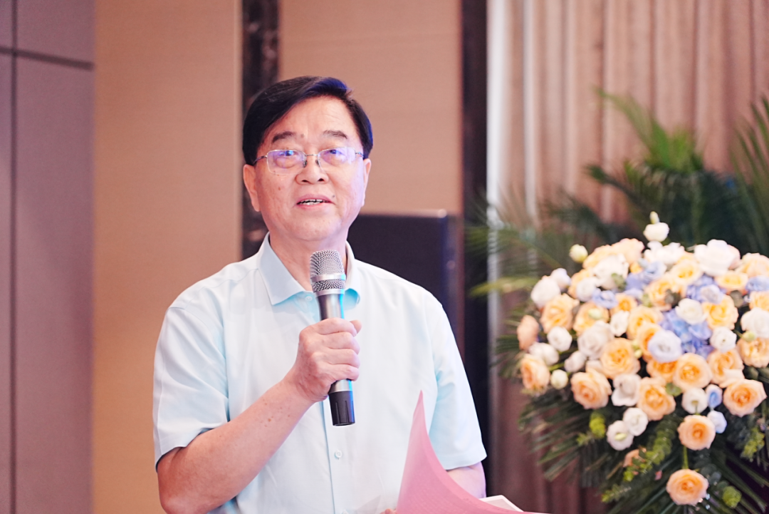 前沿探索赋能临床实践，共谱心理卫生事业新篇——2026年心理健康学术会议成功举办