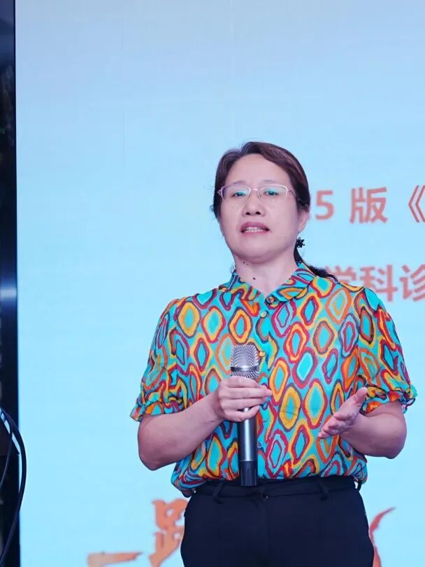 前沿探索赋能临床实践，共谱心理卫生事业新篇——2026年心理健康学术会议成功举办