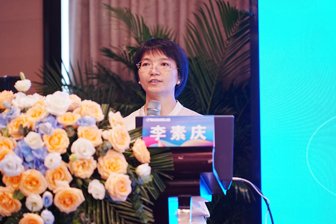 前沿探索赋能临床实践，共谱心理卫生事业新篇——2026年心理健康学术会议成功举办
