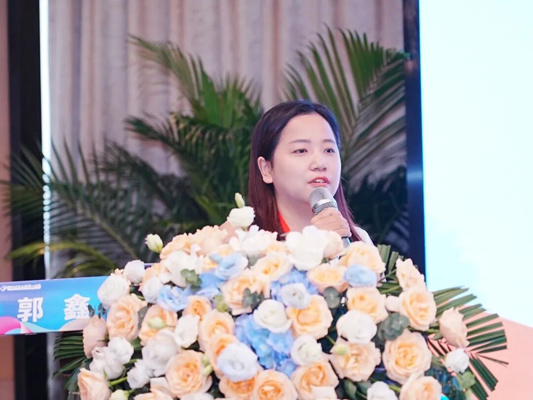 前沿探索赋能临床实践，共谱心理卫生事业新篇——2026年心理健康学术会议成功举办