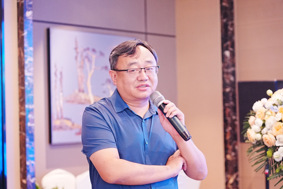 前沿探索赋能临床实践，共谱心理卫生事业新篇——2026年心理健康学术会议成功举办