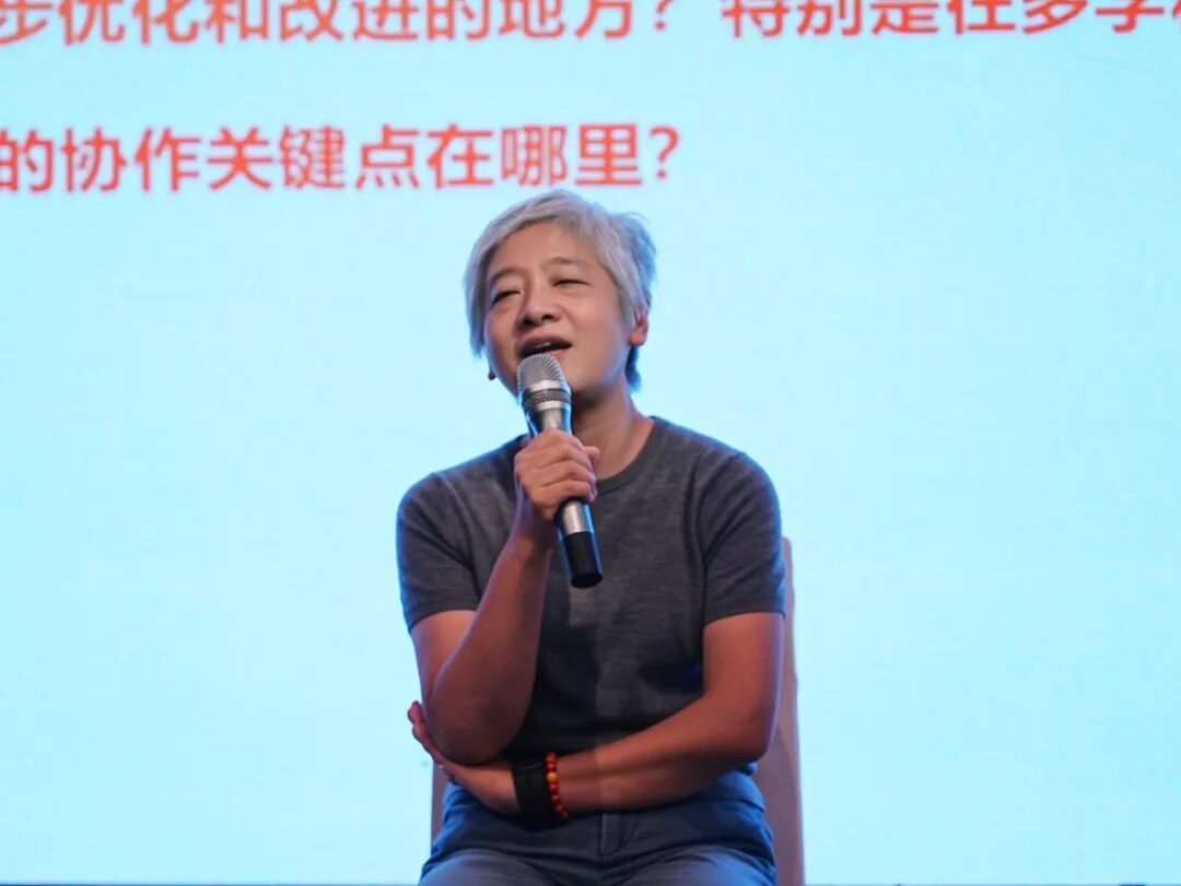 前沿探索赋能临床实践，共谱心理卫生事业新篇——2026年心理健康学术会议成功举办