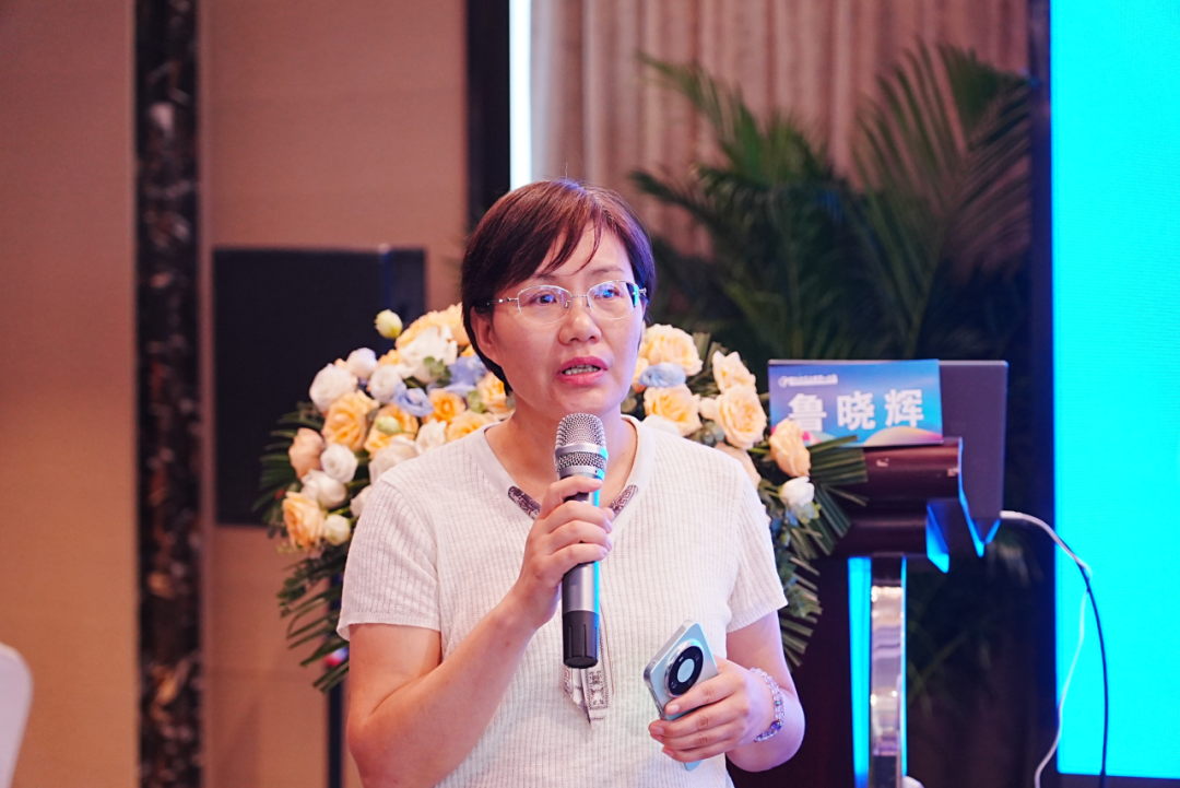 前沿探索赋能临床实践，共谱心理卫生事业新篇——2026年心理健康学术会议成功举办