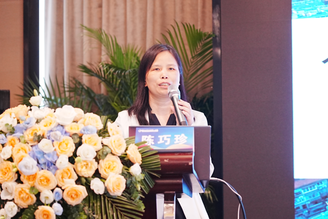 前沿探索赋能临床实践，共谱心理卫生事业新篇——2026年心理健康学术会议成功举办