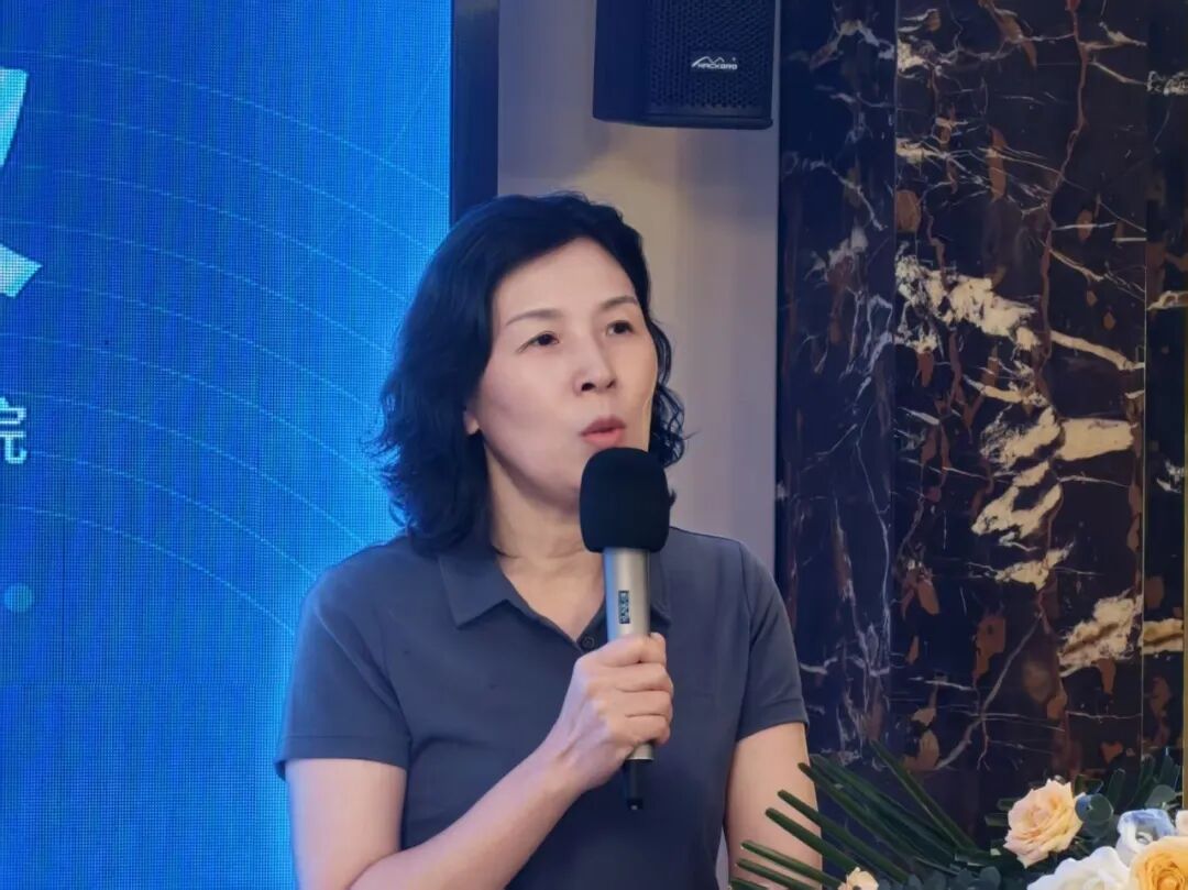 前沿探索赋能临床实践，共谱心理卫生事业新篇——2026年心理健康学术会议成功举办