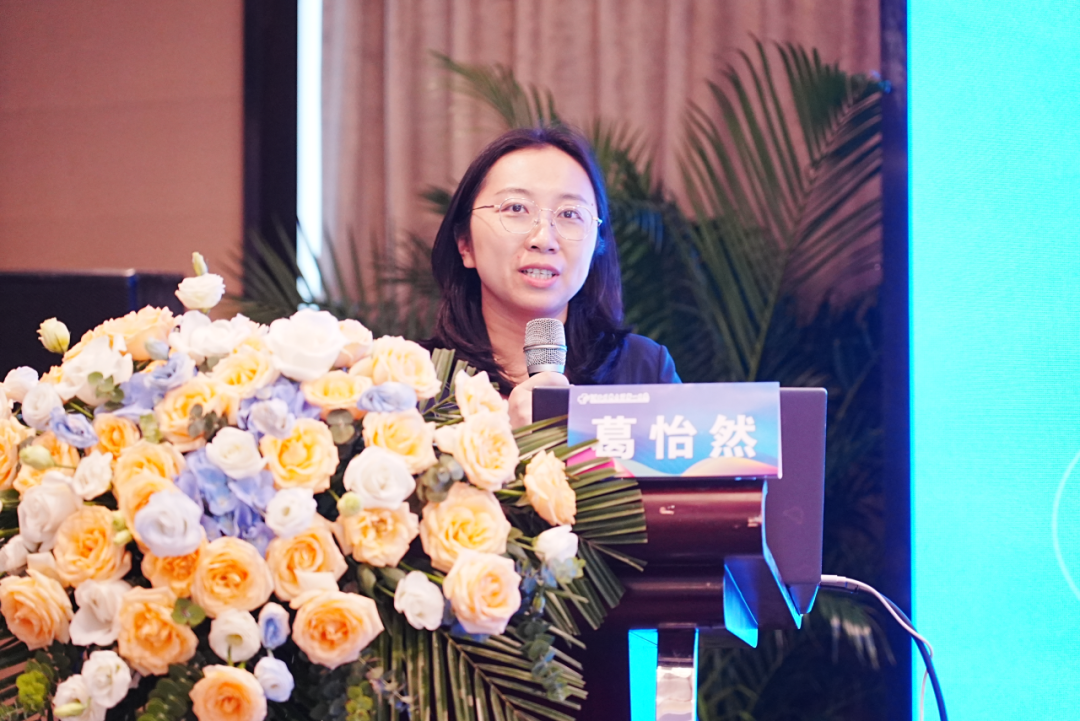 前沿探索赋能临床实践，共谱心理卫生事业新篇——2026年心理健康学术会议成功举办