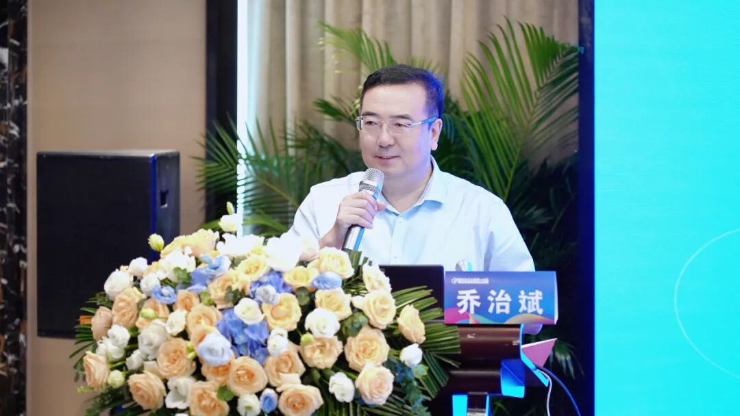 前沿探索赋能临床实践，共谱心理卫生事业新篇——2026年心理健康学术会议成功举办