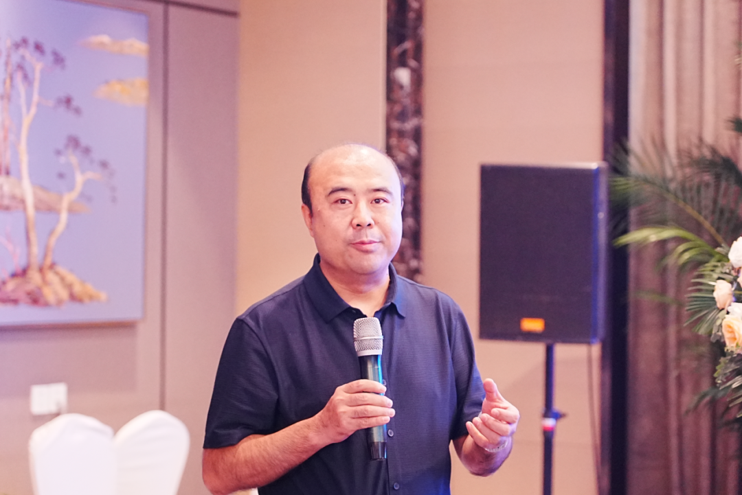 前沿探索赋能临床实践，共谱心理卫生事业新篇——2026年心理健康学术会议成功举办