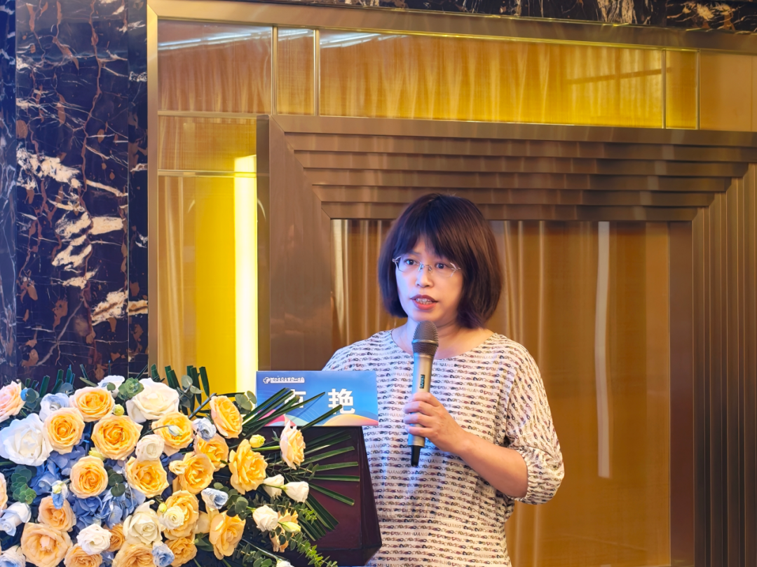 前沿探索赋能临床实践，共谱心理卫生事业新篇——2026年心理健康学术会议成功举办