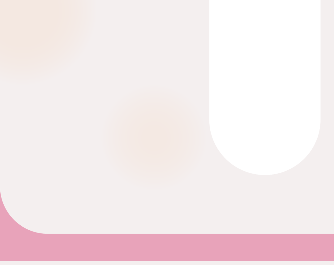 儿童保健科普知识丨守护儿童健康，从定期儿童保健开始！