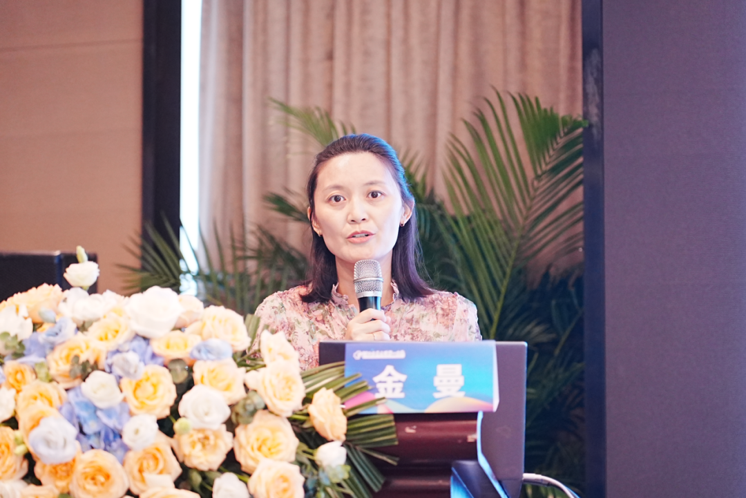 前沿探索赋能临床实践，共谱心理卫生事业新篇——2026年心理健康学术会议成功举办