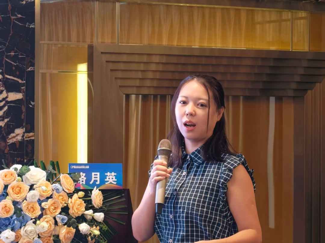 前沿探索赋能临床实践，共谱心理卫生事业新篇——2026年心理健康学术会议成功举办