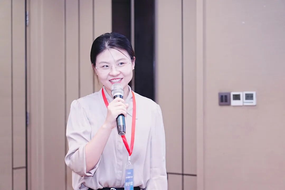 前沿探索赋能临床实践，共谱心理卫生事业新篇——2026年心理健康学术会议成功举办
