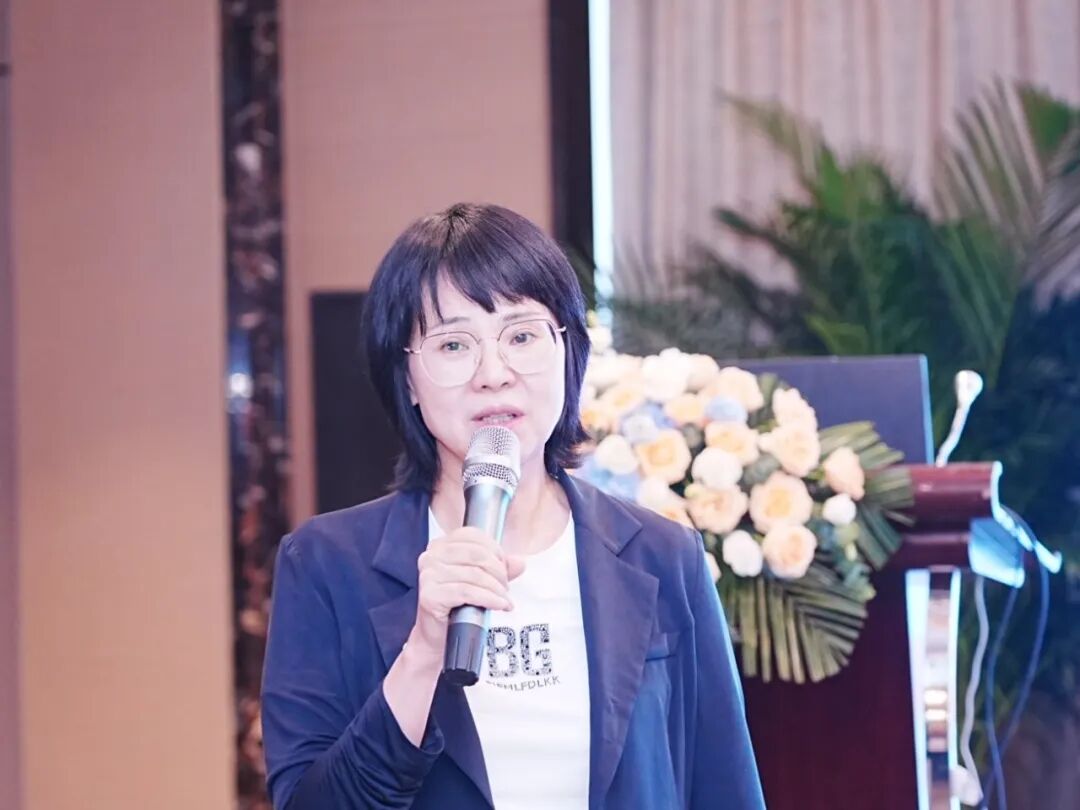 前沿探索赋能临床实践，共谱心理卫生事业新篇——2026年心理健康学术会议成功举办
