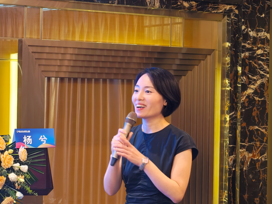 前沿探索赋能临床实践，共谱心理卫生事业新篇——2026年心理健康学术会议成功举办