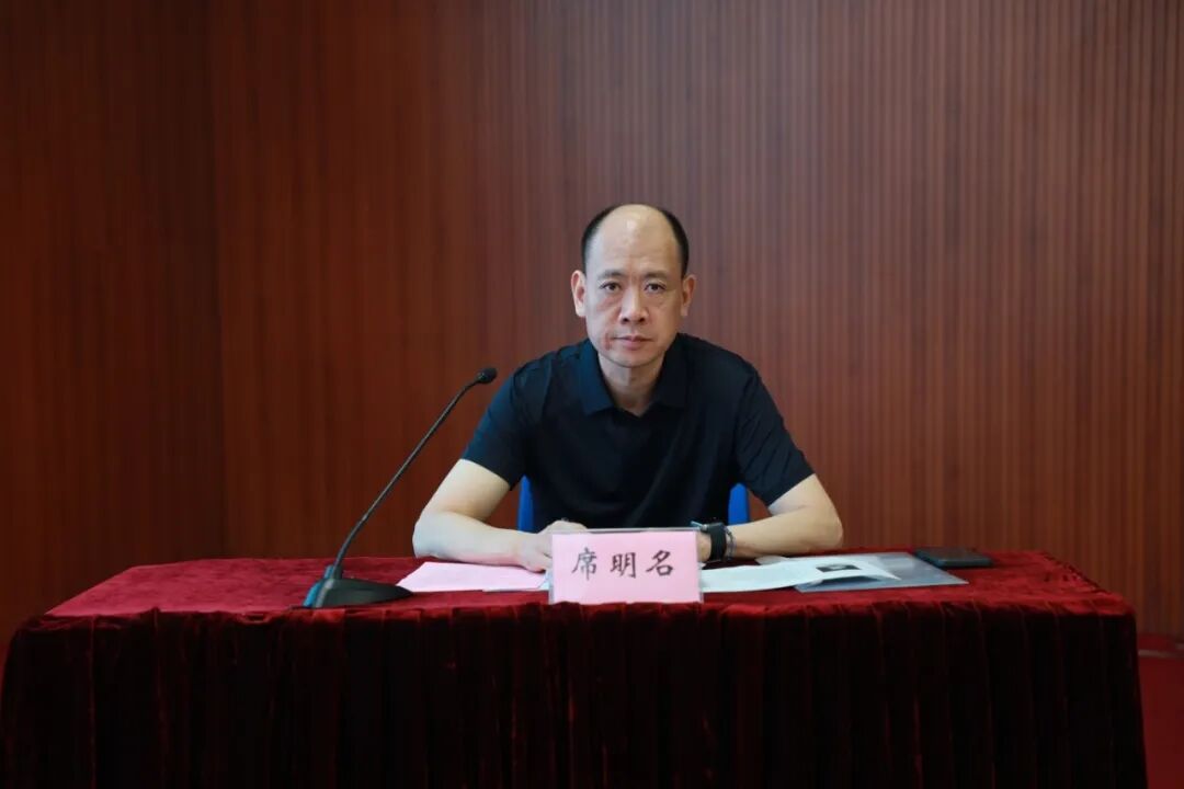 聚焦新版规范 筑牢质量根基——江苏省药学会2026年药物和医疗器械临床试验质量管理规范、伦理审查及ICHE6(R3)专题培训班在我院成功举办