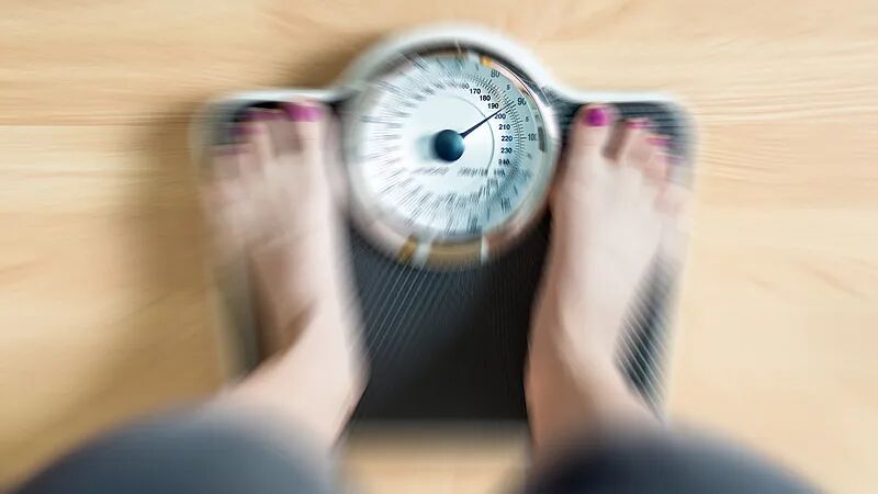 极速减重的尽头就是“司美脸”?懒人瘦身捷径背后的健康隐患