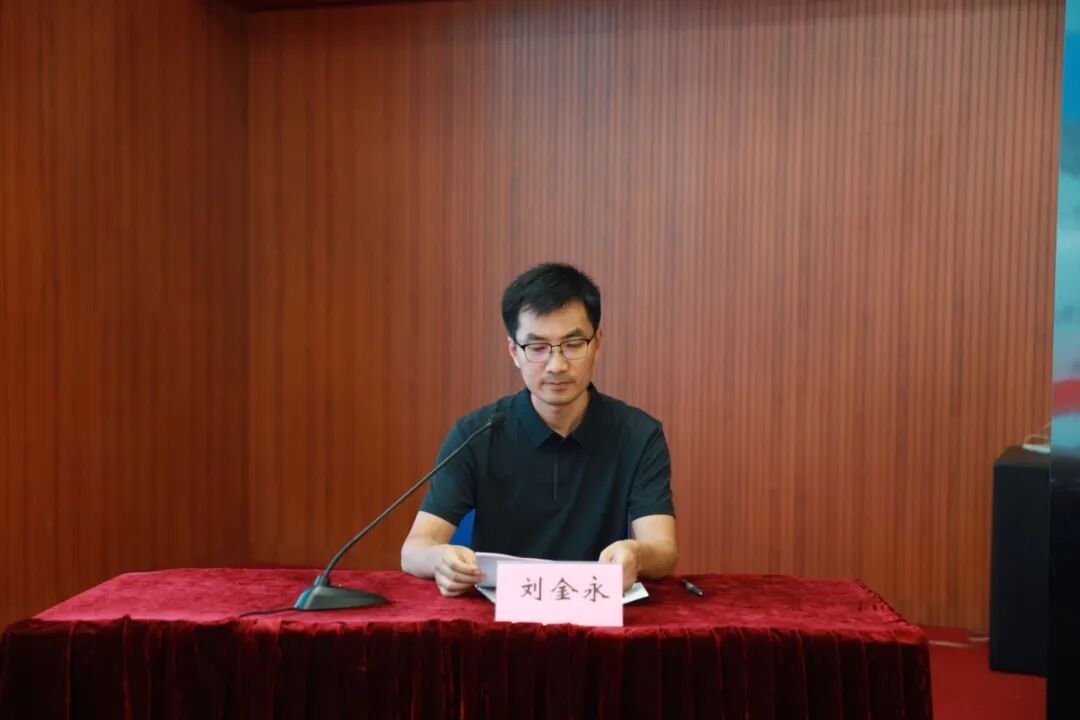 聚焦新版规范 筑牢质量根基——江苏省药学会2026年药物和医疗器械临床试验质量管理规范、伦理审查及ICHE6(R3)专题培训班在我院成功举办