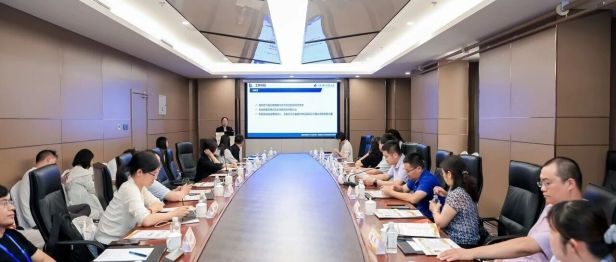 河北省血管健康与技术协会脑与神经临床技能专委会第一届第三次学术会议在石家庄成功举办