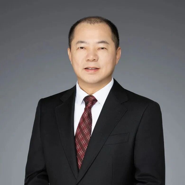 新闻图片2