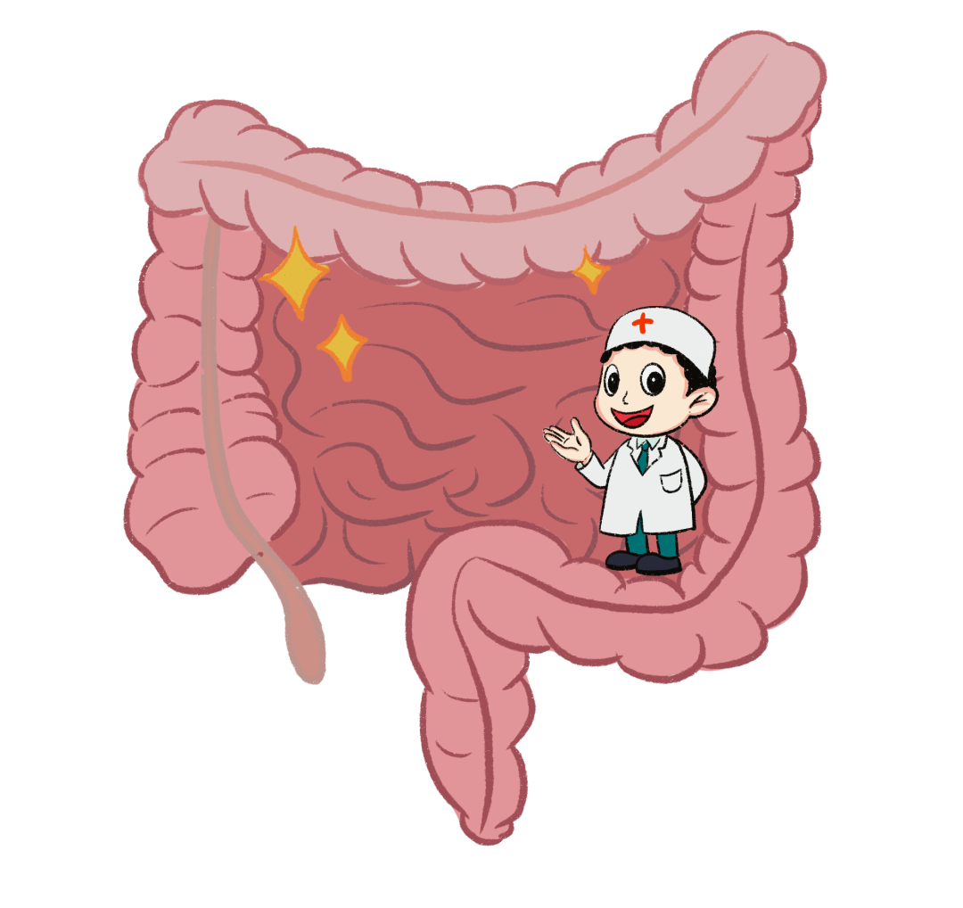 刷新认知!这种碳水能帮你减肥,体重腰围一起掉