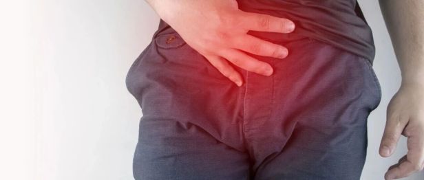 泡澡两小时，精子“烫”到连人工授精都拒收？医生：它最怕这五件事！