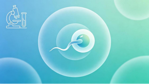 泡澡两小时,精子“烫”到连人工授精都拒收?医生:它最怕这五件事!