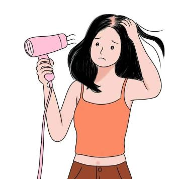 医学美容中心:这份皮肤管理参考,帮您应对常见皮肤问题