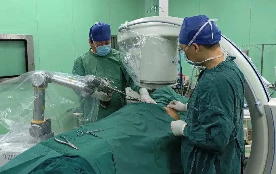 喜报|全国50强!徐州仁慈医院获评最佳品牌传播医疗机构大奖