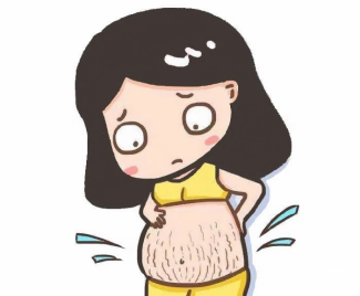 医学美容中心:这份皮肤管理参考,帮您应对常见皮肤问题