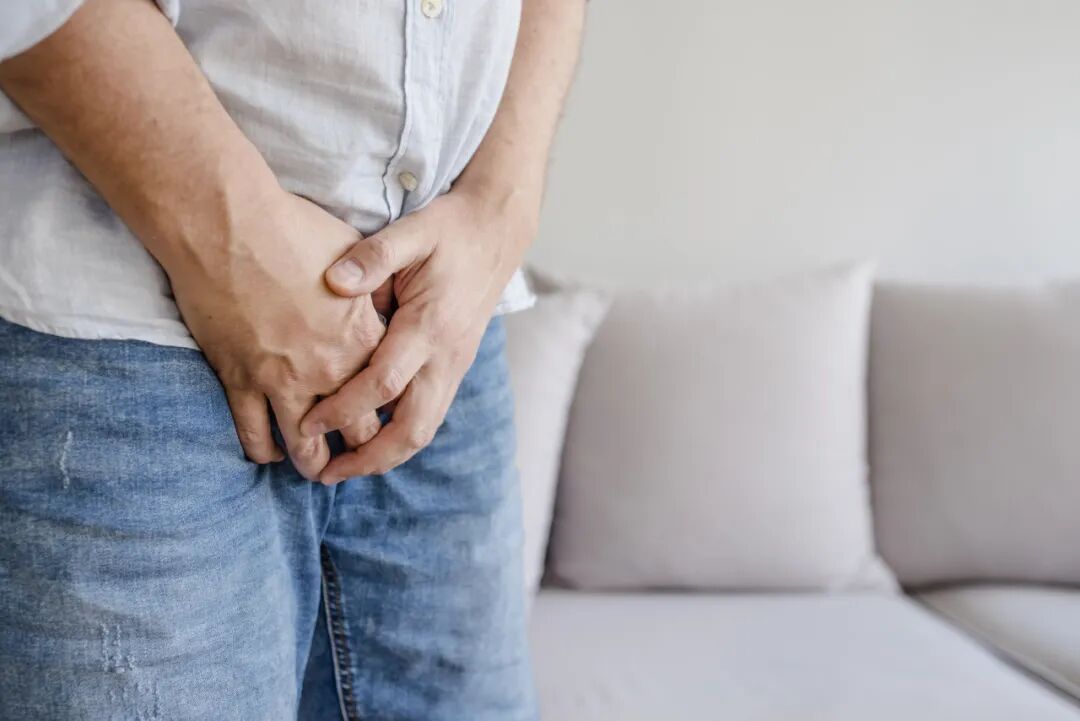 泡澡两小时,精子“烫”到连人工授精都拒收?医生:它最怕这五件事!