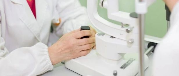 孩子配镜只做验光？漏掉这几步，眼镜可能白配了