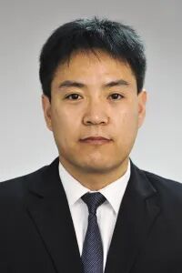 EUS-PD 超声内镜胰管引流，攻克难治性慢性胰腺炎