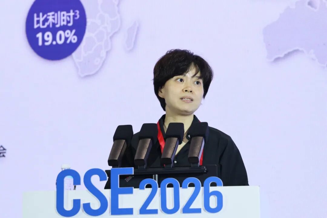 【新闻大事记】西安高新医院热事速览(8/17-8/23)