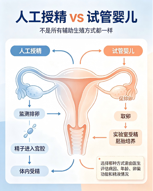 泡澡两小时,精子“烫”到连人工授精都拒收?医生:它最怕这五件事!