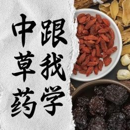 秦岭无闲草——探秘“秦药”之魂“太白七药”