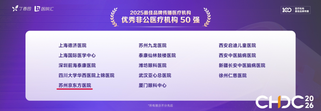 全国 50 强！